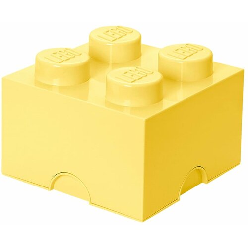 Lego kutija za odlaganje 40031741 Slike