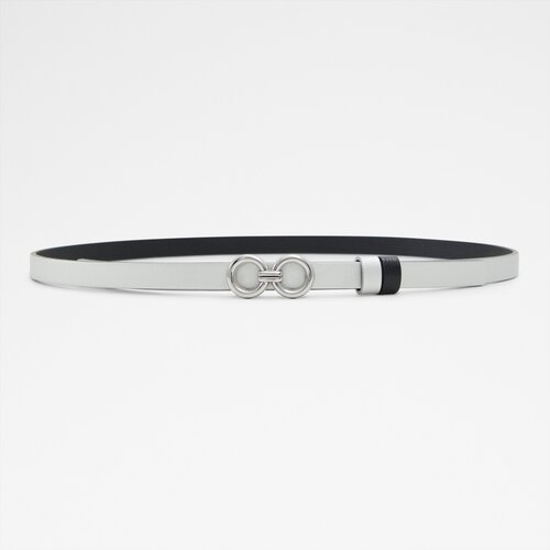 Aldo Terrijay Bracelet - Women's Slike