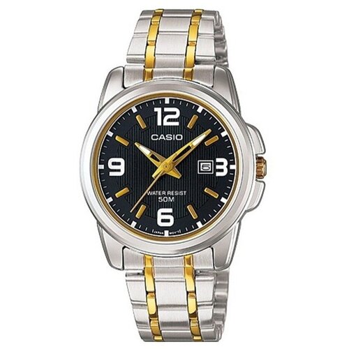 Casio Analogne ure ty574710 pisana Slike