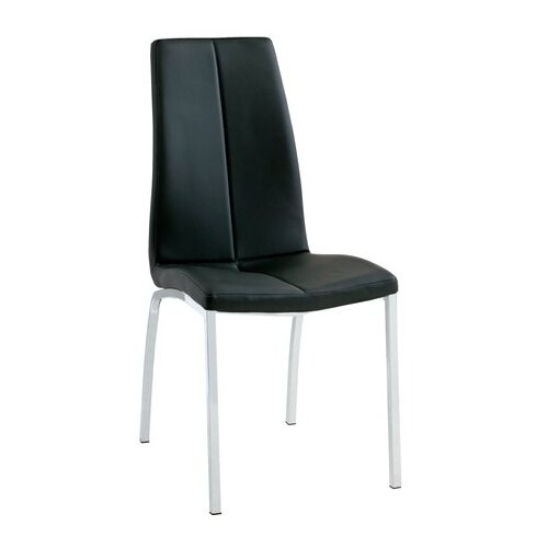 Olimp Sport Trpezarijska stolica Negro Cene