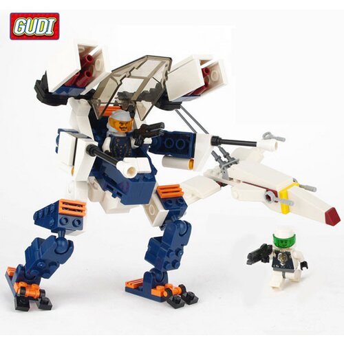 Olimp Sport Gudi kocke Robot Cene