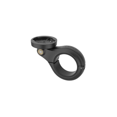  NOSAČ ZA BRZINOMER IGPSPORT M83 black Cene