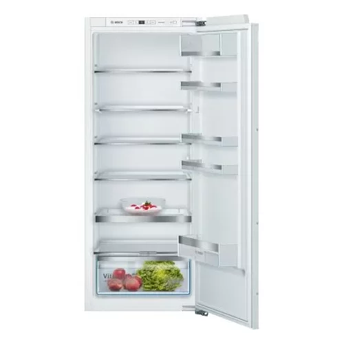 Bosch KIR51AFE0 vgradni hladilnik, (20872602)