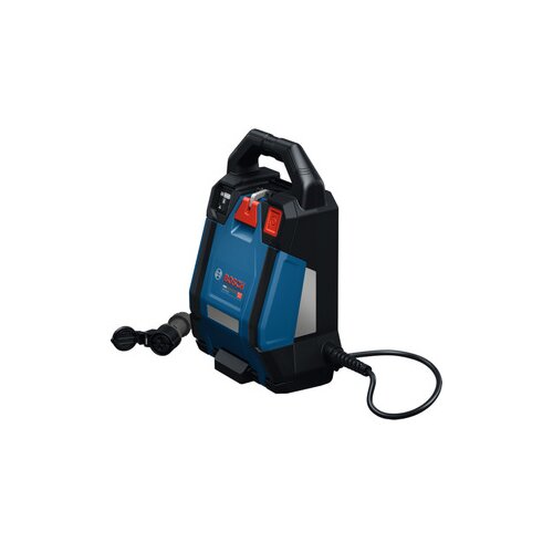Bosch Pogonska jedinica GPU18V2DI 06019P9000 Cene