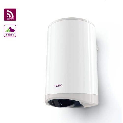 Olimp Sport Bojler Modeco Cloud 82L GCV 804724D C22 ECW ELE02212 Cene