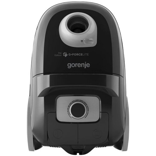 Gorenje Sesalnik VCEA28GLBK Cene