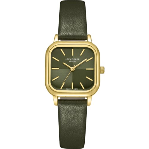 Lee Cooper RUČNI SAT LC08152.177 Cijene