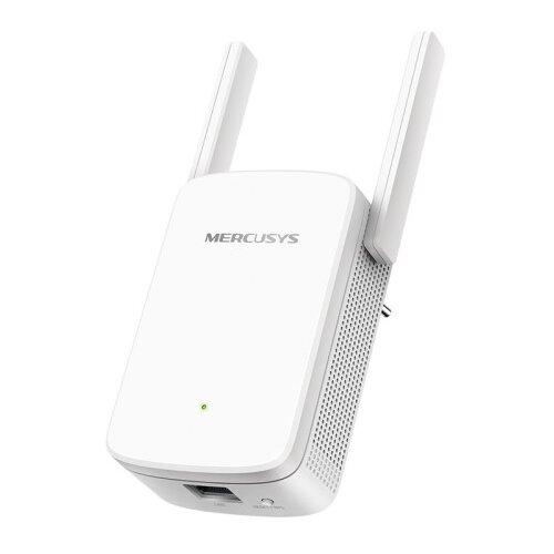 Mercusys WLAN ME30 AC1200 Wi-Fi ojačevalec extender Cene