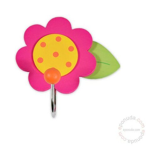 Pino mali čiviluk (cvet) Slike