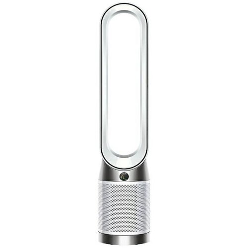 Dyson prečiščevalnik in ventilator Purifier TP11 PC1, White/White Cene