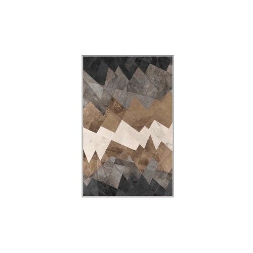 Conceptum Hypnose Hmnt896 multicolor carpet (160 x 230) Slike