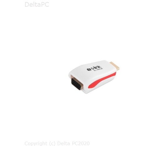 SLINK prelaz HDMI na VGA SL-HVS30 Cijene