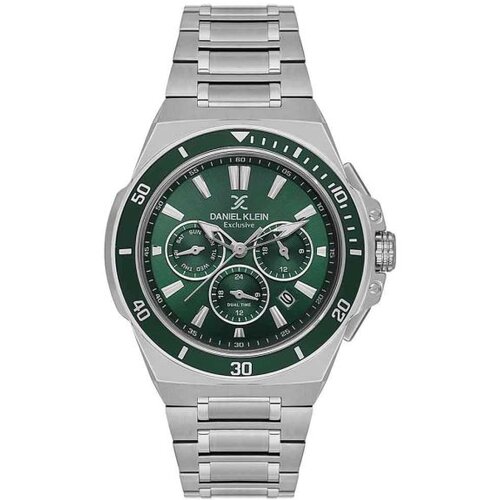 Daniel Klein dk14226-3 Cene
