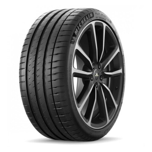 Michelin 295/35R20 105Y Pilot Sport 4 S XL letnja ( 015850 ) Cene