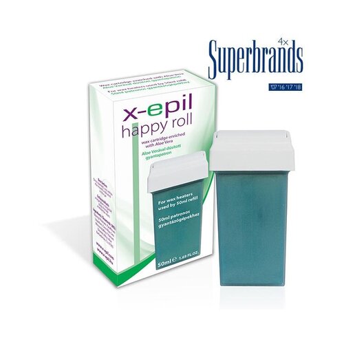X EPIL PRIBOR X-Epil XE9009 Slike
