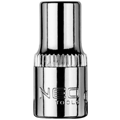Neo Tools 445-Šestougaona nasadna glava 08 Cene