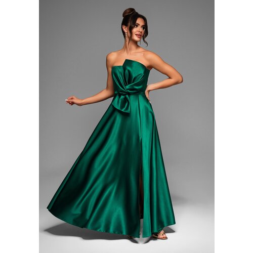 Edoti Evening dress LA-OM Cijene