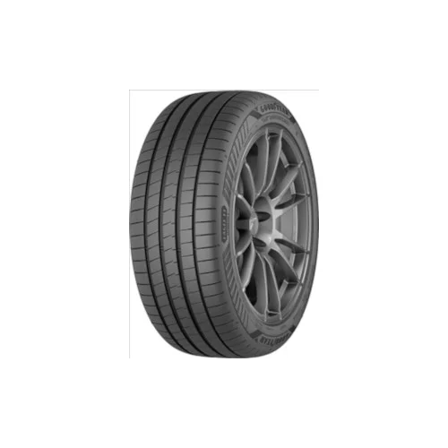 Goodyear Eagle F1 Asymmetric 6 ( 235/40 R19 96Y XL *, EDT, SCT ) letna pnevmatika