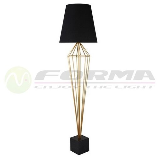  podna lampa F7127-1F Slike
