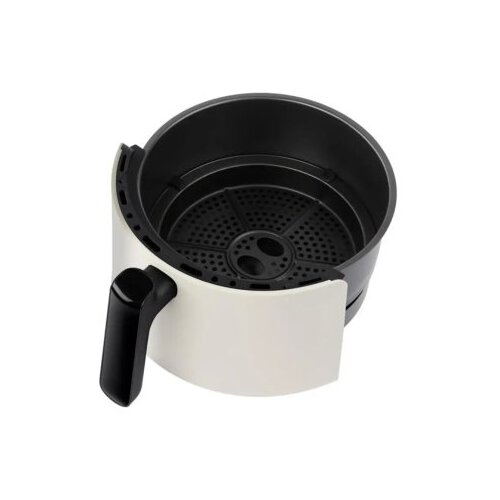 Russell Hobbs Satisfry Panoramic Cream 27421-56 Cene