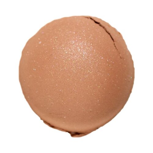 Everyday Minerals Primer - Rjava Slike