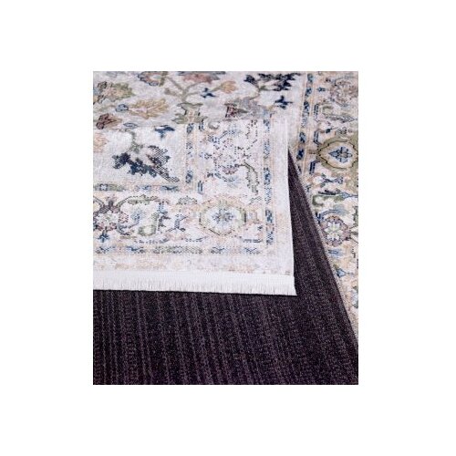 Conceptum Hypnose tepih 1137 (80x400 cm) Slike