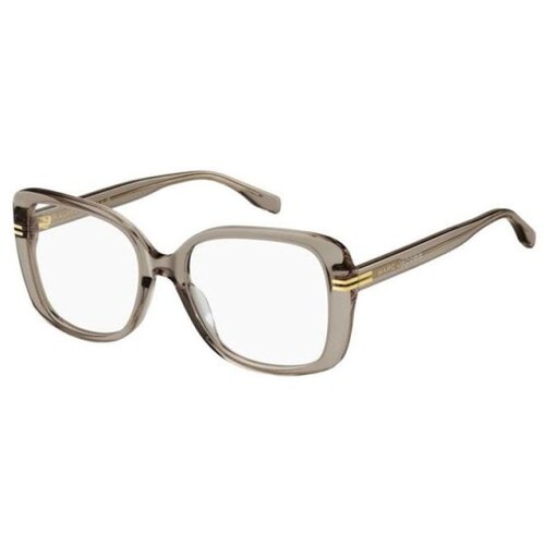 Marc Jacobs MJ1115 FWM ONE SIZE (55) Bež/Kristalna Cene