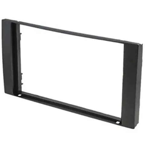 Kettz Radio blenda RB-2006 2DIN Cene