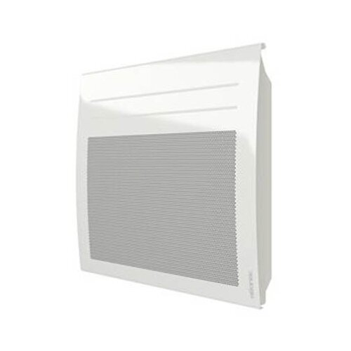  Električni radijator sa konvekcijom Atlantic Solius digital 1500W Cijene