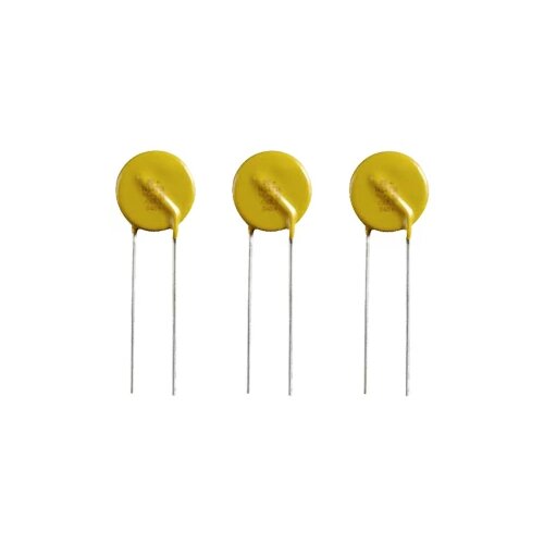Joyin JVZ10N390K87YAW varistor metalnog oksida 1 kom. Cijene