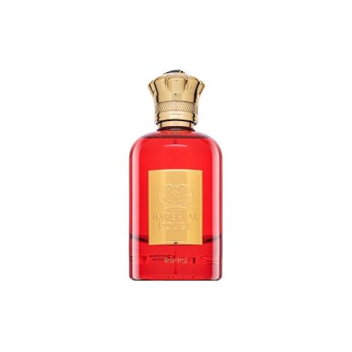 Riiffs Imperial Rouge parfemska voda za žene 100 ml Slike