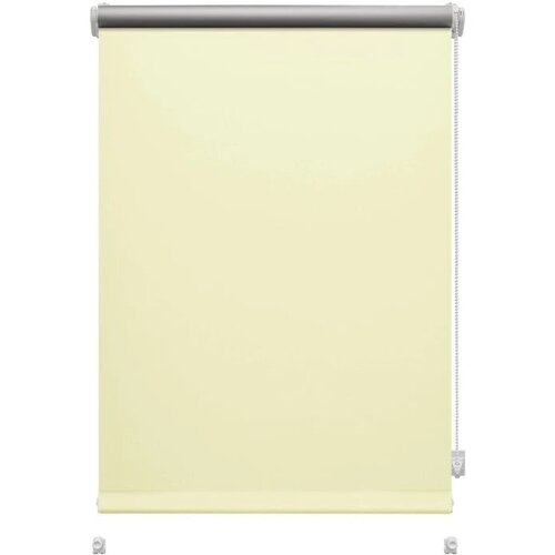 Gardinia Rolete u prirodnoj boji 42,5x150 cm Mini Termo – Cijene