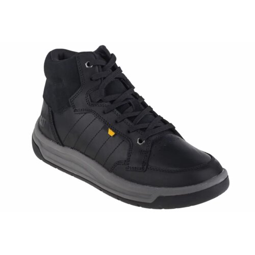 Caterpillar apa cush mid p725848 Cijene