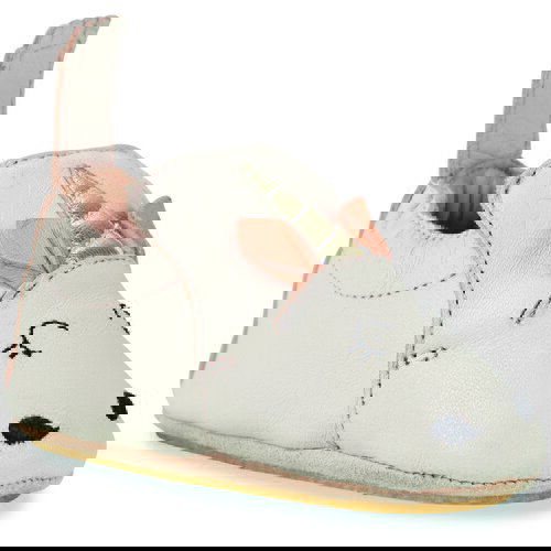 Easy Peasy Nogavice MY BLUBLU LICORNE Rožnata Cene