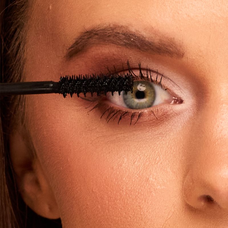 Joko LashXtend maskara za produženje trepavica 11 ml Slike
