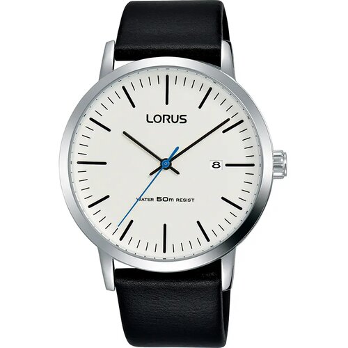 Lorus muški ručni sat RH999JX9 Cene