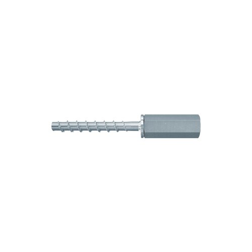 Fischer vijak za beton fbs ii 6X55 M8/M10 Slike
