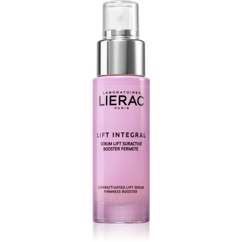 Lierac Lift Integral lifting serum za učvrstitev kože 30 ml Cene