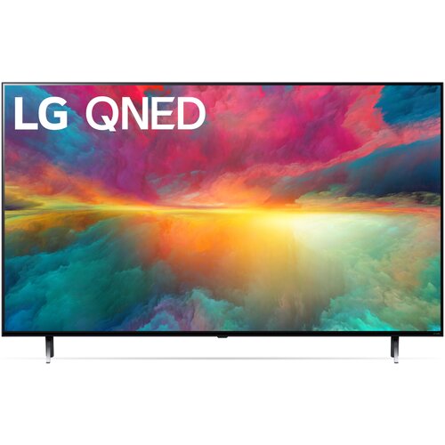 LG 65QNED776RB 4K qned tv 65" (164cm) Cene