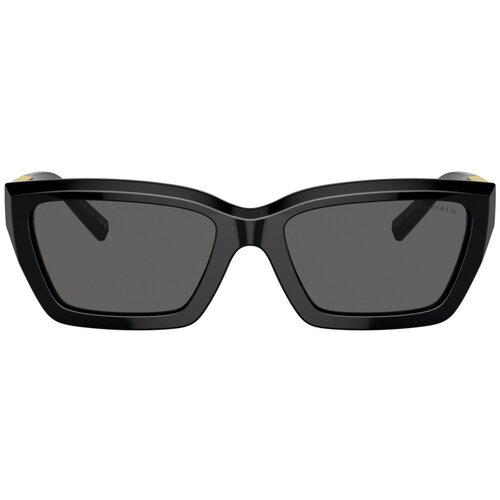 Tiffany Naočare za sunce TF 4213 8001S4 Cene