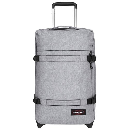 Eastpak Kovčki Transit'r Siva Cene