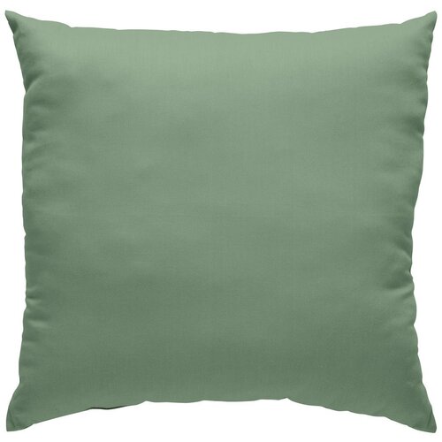 Modern Living Okrasna Blazina Mex -Top- Slike