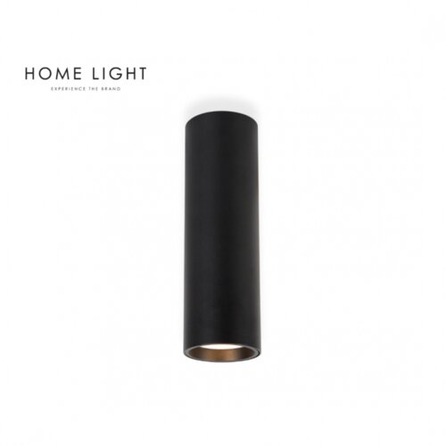  talia 88 spot lampa 1*GU10 crna Cene