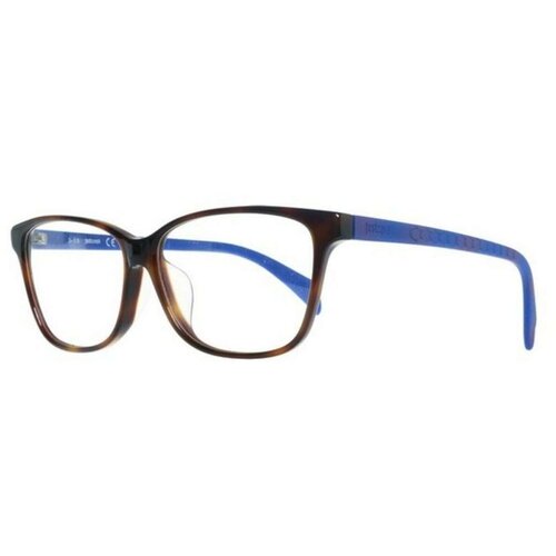  Ženski Okvir za naočale Just Cavalli JC0686-F 58052 &oslash; 58 mm Cijene