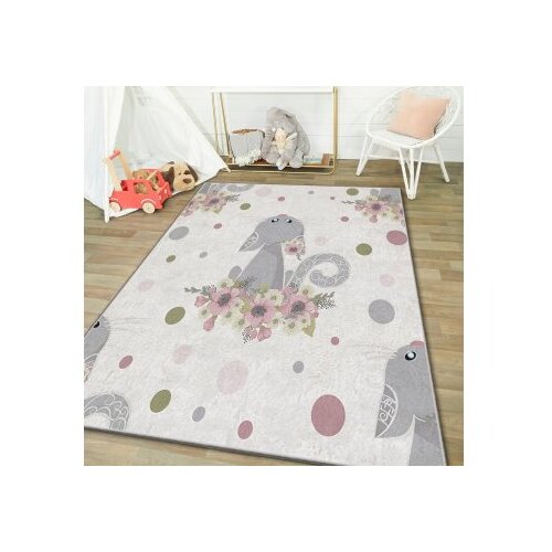 Conceptum Hypnose tepih (80 x 140) Hmı kdc 51 Slike