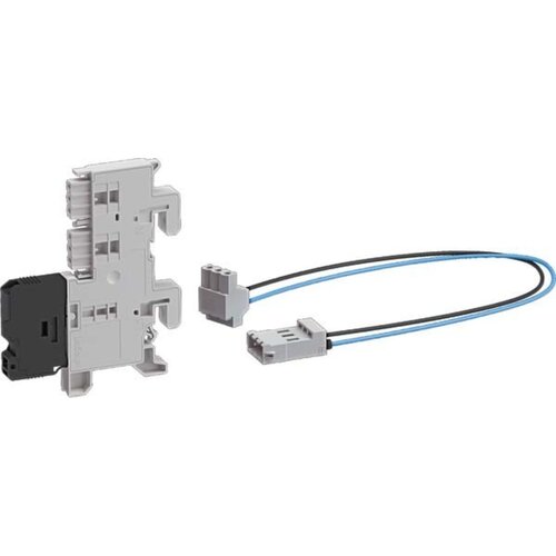 Haeger Hager Paket Spannungsversorgung, RfZ, 1100mm, SABO 1.6A, ZY3N1SA, (20812122) Cene