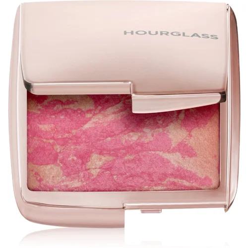 Hourglass Ambient Lighting Blush puder- rumenilo nijansa Luminous Flush 4,2 g