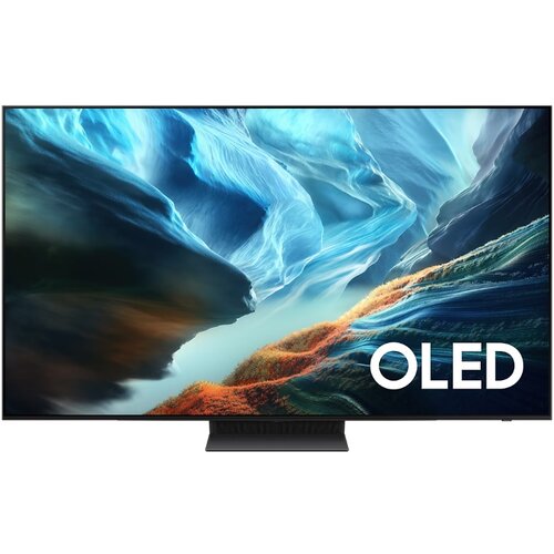  QE55S90HAEXXH 55"4K UHD OLED S90H SAMSUNG SMART TV TIZEN OS#preordersamsung Cijene