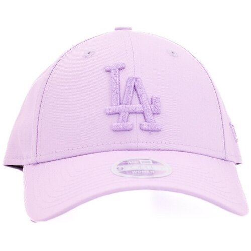New Era Kape s šiltom LOS ANGELES DODGERS PSLP Vijolična Cene