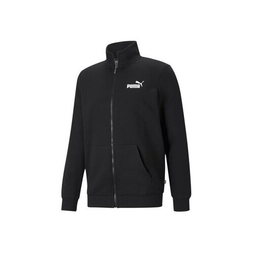 Puma Essentials Crna Cene